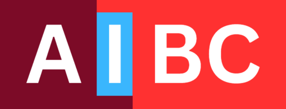 AIBC Logo